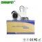 High Quality 1080P 2.0MP WDR 40m IR distance Waterproof IP Webcam PST-IPCV203D