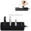 multiple 3.0 4 - port super speed ORICO W5PH4-U3