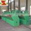 China XJK (A) Flotation machine flotation cell