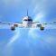 air shipping air freight forwarder from china com1 express ----website; allenxi2010
