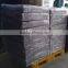 large plastic blister packaging
