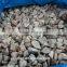 Fresh Frozen cut mixed vegetables/frozen vegetables factory
