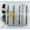 Original copier parts Laser Unit for Konica Minolta Bizhub C654 C754 Laser Assembly
