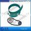 Blue Sponge Pu Timing Belt