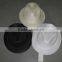 Promotional Straw Hat Summer Straw Hat Cowboy Straw Hat