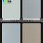 wall panels acoustic wall panel natural stone exterior wall cladding