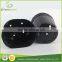 tree seed plant nursery pots