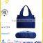 New products Yummy Mummy Bag ,Baby Diaper Bag ,Baby Nappy Bag