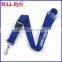 Promotion Custom New fashion Neck Strap Keys Holder Lanyard For Sale