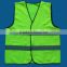 safety vest/reflective safety vests