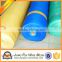 Alibaba china factory High Quality Best Price fiberglass mesh roll price for construction