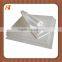 teflon sheet 3mm