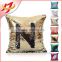 Hot Selling Polyester Colorful PVC Reversible Sequin Fabric for Pillow