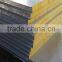 China used eps foam sandwich panel making machine / production line