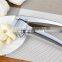 EC020AM-2 Large size price of garlic peeling machine,garlic press