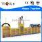 Guangzhou Factory Wholesale Children Plastic Cabinet Kids Toy Cabinets With Favorable Price