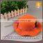 Pretty Girls Kids Straw Trim Beautiful Flower Decor Summer Hat Cap Baby Straw Hats