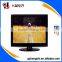 price-off promotions of 17inch led pc monitor
