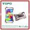[TOPO]For Samsung Galaxy S5 Aluminum Metal Shockproof Waterproof Tough Mobile Covers Case