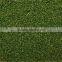 Artificial fake turf artificial grass golf carpet
