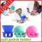 Promotional hot selling creative new novelty ladies cosmetic tools for nail polish