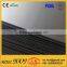 Wholesale White or Black Temporary PP Plastic Floor Covering