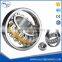 milking machine bearing, 22244CA/W33 spherical roller bearing