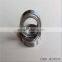 High Presion y High Speed China Manufacturer Deep Groove Ball Bearing With Bearing Saddle