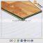 unilin click my floor laminate flooring fashion color