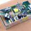 0-48V adjustable power supply ac dc 48v 360W switching power supply