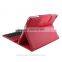 for ipad air air2 universal wireless keyboard case for ipad cover