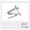 Made in China piton/Iron nail/Wire tack/Polishing nails in Guangzhou