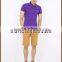 Aristino high quality men short