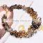 Factory Main Products! top sale vintage necklace reasonable price