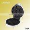 electric cookie maker cookie maker machine