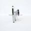 Universal 0.4X Clip Super Wide Angle Mobile Phone Lens