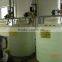 Mini Dosing Equipment with Dosing Pump