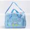baby diaper bag with shoulder strap
