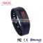 Veryfit Smart Wristband Android Smart Watch u8 for Men Apple Watches Wholesale Thermometer Blutooth Cheap Price