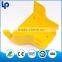 RoHS Certificated Optical Fiber Trunking Duct Cable Tray