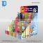 Custom Creative Retail Cardboard Display Case