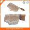 knife shape sticky notepads, advertisement knife shape memo pads