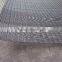 Anping Factory Metal Mine Support Mesh