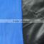 100% POLYESTER DAZZLE FABRIC for sportswear