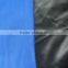 100% POLYESTER DAZZLE FABRIC