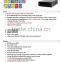 IW-1400T-A 4CH IP CAM and 4CH AHD 1080P Turbo HDVR