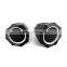 Multimedia New Arrived Fashion Design Computer Colorful Speaker