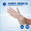 Hot Sale Medical Disposable Non Sterile Latex Surgical Examination Gloves