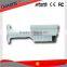 high vision 1.0 megapixel home security system cctv outdoor/indoor 720p ip camera
