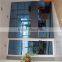 aluminium curtain wall accessories for factory direct